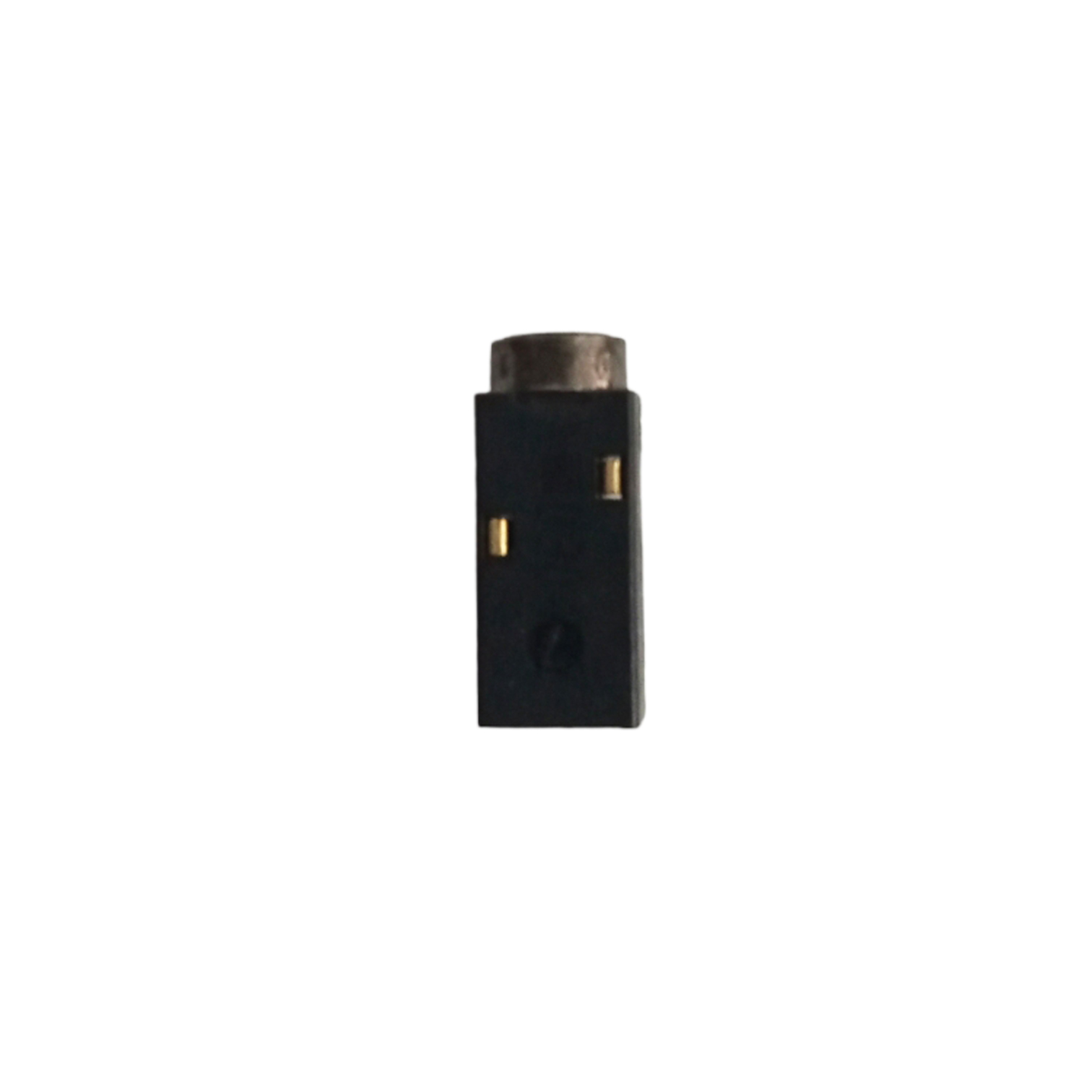 SPART'S CON H/F BB 9000 ORI